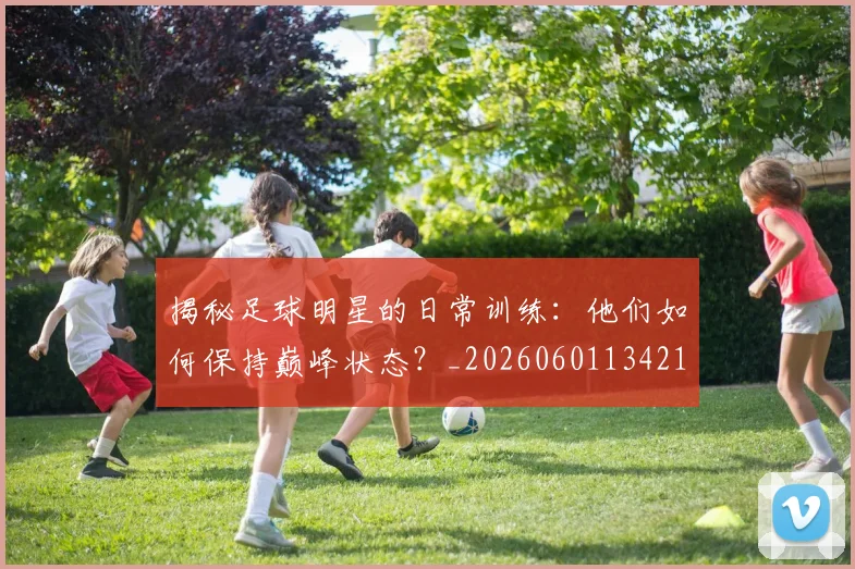 揭秘足球明星的日常训练:他们如何保持巅峰状态?_20260601134211