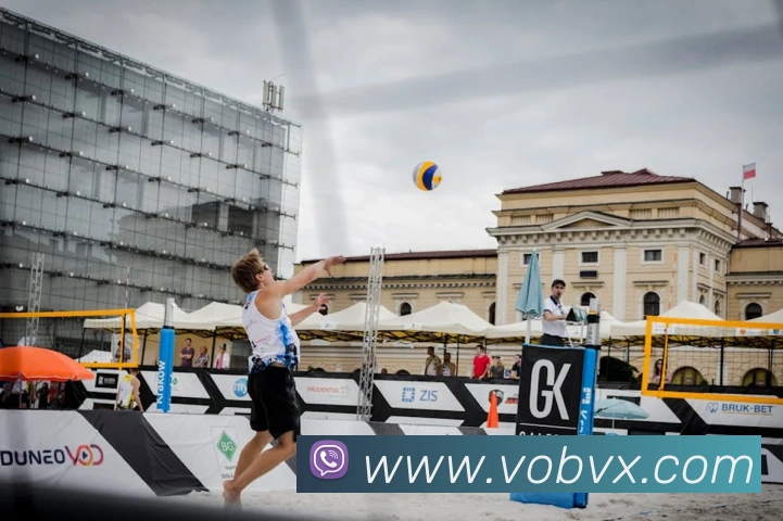 实时数据中心